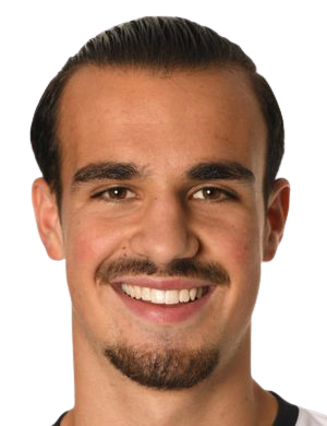 https://img.zzjc3d.com/img/football/player/f492ee213fcfa14d189e153776711370.png