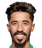 https://img.zzjc3d.com/img/football/player/f499b273e79a82eb62c1e1def3489eba.png