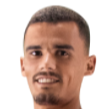 https://img.zzjc3d.com/img/football/player/f4a1737ae1fa456b9e7da5d9e2949775.png