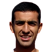 https://img.zzjc3d.com/img/football/player/f4acdd6b4b260e039e06cf0b1e4aab64.png