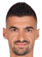 https://img.zzjc3d.com/img/football/player/f4b47d3d0728ad5151336c50acecbc70.png