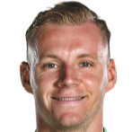 https://img.zzjc3d.com/img/football/player/f4bdd75bb5dbbdf269c2be8f691dc387.png