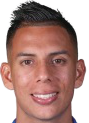 https://img.zzjc3d.com/img/football/player/f4c2a0b1abd1ab661657fd3634837751.png