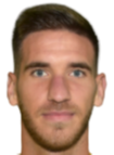 https://img.zzjc3d.com/img/football/player/f504da68b80b0218c7d995b866fbec16.png