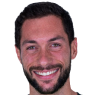 https://img.zzjc3d.com/img/football/player/f51c1ac7c27c9c5dffbdaae0f32f3a32.png