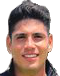 https://img.zzjc3d.com/img/football/player/f51e529ad0adf09f046efff0e71d814e.png