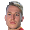 https://img.zzjc3d.com/img/football/player/f5223a5a6fc33e52ced8bf2fc0717919.png