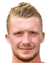 https://img.zzjc3d.com/img/football/player/f52d70929375a4460dd53f85e424cae4.png