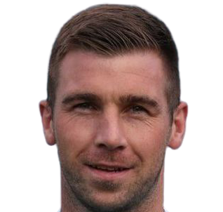 https://img.zzjc3d.com/img/football/player/f553bbf2a29e9defd23b103d3e2e7995.png