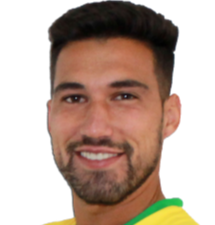 https://img.zzjc3d.com/img/football/player/f56a8bfd1432bf09cf285d886b128f84.png