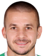 https://img.zzjc3d.com/img/football/player/f56d3dd5f6dbc3ae2f12c3f3213167bb.png