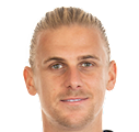 https://img.zzjc3d.com/img/football/player/f58cd134010658cc3f7c85733c8d8e0f.png