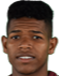 https://img.zzjc3d.com/img/football/player/f58ef243563cfacadcf5b4e86485afa2.png