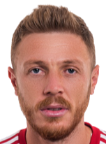 https://img.zzjc3d.com/img/football/player/f59691dac1cd893c6aa28e01fd3a13f4.png