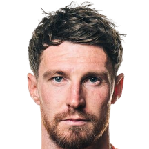 https://img.zzjc3d.com/img/football/player/f5b74aa9be551b5243dddc4af72eabdb.png