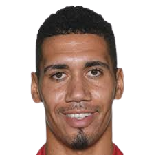 https://img.zzjc3d.com/img/football/player/f61a2e67c04f50e92ded00d0f2745463.png