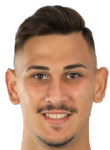 https://img.zzjc3d.com/img/football/player/f6492ad7cbefee6c0b8259a6e1ae954d.png