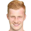 https://img.zzjc3d.com/img/football/player/f64c9dc9b172c5f07bbf4b4c462899b8.png