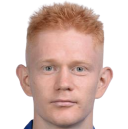 https://img.zzjc3d.com/img/football/player/f6859767daf299f19ca78c05d21f1f60.png