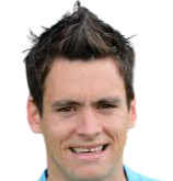 https://img.zzjc3d.com/img/football/player/f69444dc1e8a86539aeebdba43626928.png