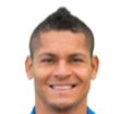 https://img.zzjc3d.com/img/football/player/f697cc3355ebf6fdaab369f48f8bbed5.png