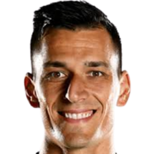 https://img.zzjc3d.com/img/football/player/f6a05f516f45936565c7270040514956.png