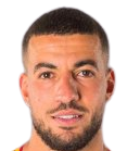 https://img.zzjc3d.com/img/football/player/f6ca138c869fadaa66b3cbc95fbcfb7c.png