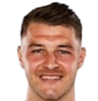 https://img.zzjc3d.com/img/football/player/f6fbba01f1d68d98fa80de85f6979dd2.png