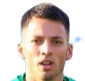 https://img.zzjc3d.com/img/football/player/f7053133562da54add50d54094f51145.png