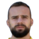 https://img.zzjc3d.com/img/football/player/f73a17fb7bf0a28c4d3c683b57988733.png