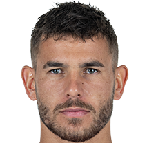 https://img.zzjc3d.com/img/football/player/f7688a0f8b7c1185ce1200863dcbe8a3.png