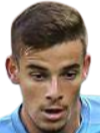 https://img.zzjc3d.com/img/football/player/f76ae3e228b1e497e30d05d013ba73bd.png