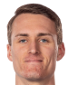 https://img.zzjc3d.com/img/football/player/f7988dc5200b4d272e77cb7f592007ba.png