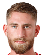 https://img.zzjc3d.com/img/football/player/f7c1bbc6a76de36338d37efa525691da.png