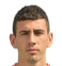 https://img.zzjc3d.com/img/football/player/f7fe7b60fc7fa06d0fc7a13a0e45befa.png