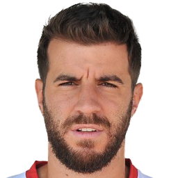 https://img.zzjc3d.com/img/football/player/f8012ff6fc212aa128d7df65825d8365.png