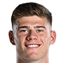 https://img.zzjc3d.com/img/football/player/f8301838ffbc8eb326e7adfc46bab774.png