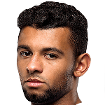 https://img.zzjc3d.com/img/football/player/f8438d8ed7a4fb8b0b1ba788e5528385.png