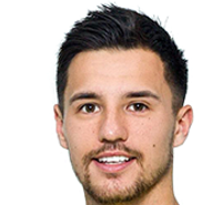 https://img.zzjc3d.com/img/football/player/f89f4a62443178838791863dea963daa.png