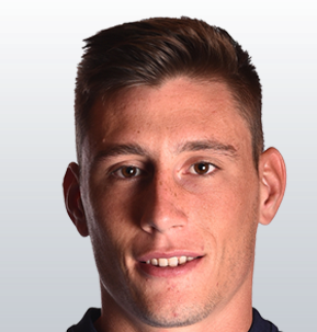 https://img.zzjc3d.com/img/football/player/f8bad732fc43daf8cfa30172b606fcdc.png