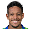 https://img.zzjc3d.com/img/football/player/f8d03c163b02acdb63b56f6863c7d3d3.png