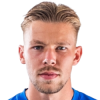 https://img.zzjc3d.com/img/football/player/f8face2786e3b8c050f54fe9c9656981.png