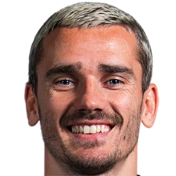 https://img.zzjc3d.com/img/football/player/f9160a439f725fcc71de8569a1746c05.png