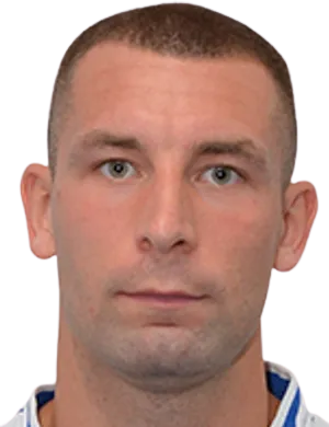 https://img.zzjc3d.com/img/football/player/f925a2f177c0ee7bfd40d187aa3d34fc.png