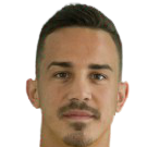 https://img.zzjc3d.com/img/football/player/f94ed69f0885bfc9512bada2629ed1b2.png