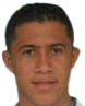 https://img.zzjc3d.com/img/football/player/f98dfaaf702193fc5923ff097df26b4f.png