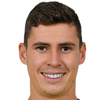 https://img.zzjc3d.com/img/football/player/f9c7aae56cb0df8d841316a18a759fd7.png