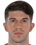 https://img.zzjc3d.com/img/football/player/f9ca37de4cfcae8c9fcd754b7a5101a6.png