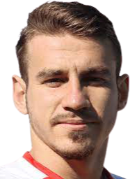 https://img.zzjc3d.com/img/football/player/f9ece26eb632731c8faccd6d29edda24.png