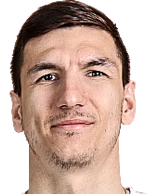 https://img.zzjc3d.com/img/football/player/f9f09e2f7562f30eb1cb9e38e1997910.png